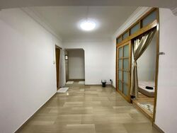 Blk 307 Canberra Road (Sembawang), HDB 5 Rooms #460954551